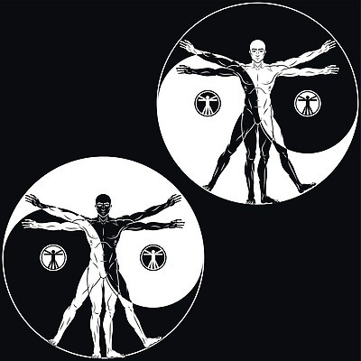 EPS 해외이미지 모양 전통 디자인 남자 아시아 선 패턴 신체 일러스트 해부 유물 미술 사람 그래픽 숫자 약 일본 교사 중국 이탈리아 클래식 로마 문신 심볼 과학자 그림 박물관 예술가 르네상스 완벽 벡터 해외202309 해외일러스트 직업 문자 유럽 나라 과학 컨셉 무늬 의학 문화예술 학자 파일형식