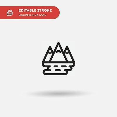 EPS 해외이미지 나무 디자인 배너 공원 실루엣 포스터 호수 야생동물 여행 백그라운드 스티커 지도 일러스트 부분 자연 산 풍경 야외 그래픽 여름 강 세트 픽토그램 라벨 하이킹 탐험 수확 소나무 황무지 플랫 숲 심볼 사인 복고 배지 우표 고립 엘리먼트 원정 전국 벡터 해외202309 해외일러스트 식물 동물 계절 공공시설 농업 레저 프레임 촬영기법 생태계 파일형식