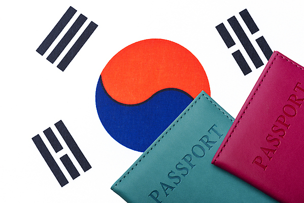 포토 JPG 해외이미지 교육 여행 백그라운드 컨셉 비즈니스 학교 성공 사람없음 학습 평화 자유 덮개 깃발 심볼 여권 애국심 종료 비자 전국 정치 해외202309 해외포토 뚜껑 파일형식