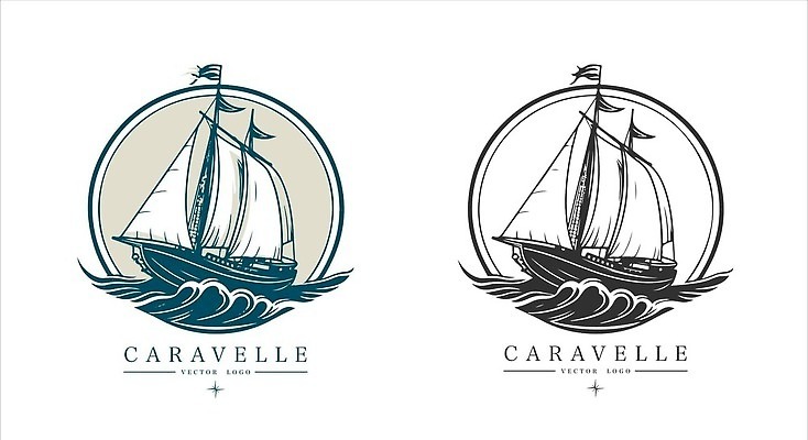 EPS 해외이미지 클립아트 템플릿 실루엣 물결 스포츠 파도 바다 섬 여행 요트 일러스트 회사 교통시설 항해 픽토그램 라벨 항구 골동품 보트 클래식 크루즈 갑판 심볼 오브젝트 사인 클럽 복고 함선 네비게이션 고립 레가타 활자 벡터 해외202309 해외일러스트 교통 컨셉 배_교통 비즈니스 프레임 촬영기법 시설 활자판 파일형식