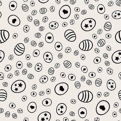 EPS 해외이미지 동물 디자인 행복 실루엣 별 종이 선 컬러 겨울 패턴 일러스트 벽지 휴가 부활절 선물 미술 그래픽 장식 계란 당근 흰색 아기 직물 토끼 원형 낙서 인쇄 만화 천 심볼 오브젝트 그림 질감 돌봄 마스코트 엘리먼트 포장소품 벡터 반복 해외202309 해외일러스트 자연요소 도형 계절 기념일 감정 무늬 포장 포유류 모션 문화예술 뿌리채소 촬영기법 사람 반려동물 알 포장재료 파일형식