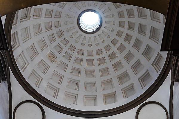 포토 JPG 해외이미지 기독교 종교 조각 여행 건축양식 미술 사람없음 내부 건물 조각상 교회 이탈리아 골동품 역사 심볼 대리석 랜드마크 로마인 르네상스 명품 옛날 토스카나 피렌체 해외202309 해외포토 건축물 건축 유럽 재료 종교건축 문화예술 인종 조형물 상품 파일형식