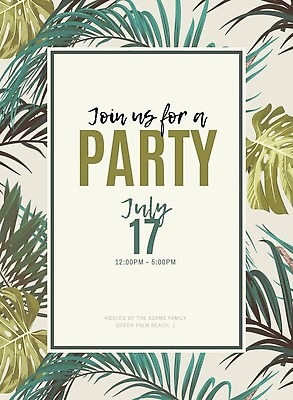 EPS 해외이미지 식물 디자인 꽃 섬 결혼 백그라운드 잎 꽃무늬 일러스트 자연 조류 프레임 손바닥 세로 초록색 여름 파란색 파티 수확 나뭇가지 신용카드 숲 인쇄 열대우림 천 질감 하와이 앵무새 초대 캘리포니아 창백 이국적 파스텔톤 하와이인 벡터 알로하 국경 해외202309 해외일러스트 외국인 나무 동물 손 계절 컬러 무늬 농업 이벤트 금융 미국 직물 인사 생태계 파일형식