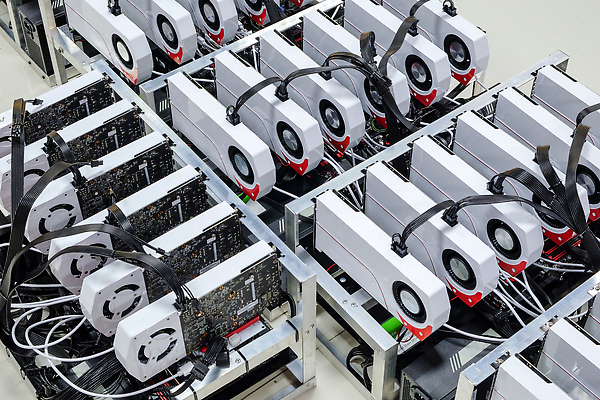 포토 JPG 해외이미지 산업 백그라운드 돈 인터넷 사람없음 그래픽 금융 쇼핑 컴퓨터 디지털 동전 웹 힘 공연 장비 도구 업무 그물 네트워크 신용카드 그룹 암호 발굴 속도 상업 전자 쇼 철사 가치 온라인 램 메인보드 프로세서 하드웨어 공급 해외202309 해외포토 이벤트 경제 전자제품 작업 재산 파일형식