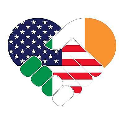 EPS 해외이미지 손 디자인 컨셉 일러스트 손가락 추상 협력 친절 악수 함께함 발렌타인데이 사랑 평화 미국 희망 우정 깃발 인사 잡기 도움 심볼 주기 전쟁 아일랜드 떨림 고립 전국 지원 헬프 벡터 자선단체 해외202309 해외일러스트 감정 유럽 북아메리카 무늬 모션 데이이벤트 손짓 신체부위 친구 예절 그룹 자선 파일형식