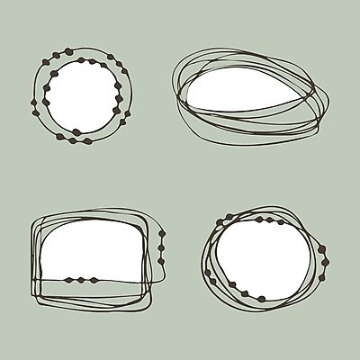 EPS 해외이미지 템플릿 디자인 교육 종이 조각 스티커 일러스트 비즈니스 학교 문구용품 프레임 세트 사무실 라벨 쪽지 공책 공백 신용카드 주름 메시지 가장자리 낙서 편지 수집 편지지 문서 테이프 공지사항 고립 어려움 엘리먼트 조언 벡터 해외202309 해외일러스트 금융 둘레 오브젝트 파일형식
