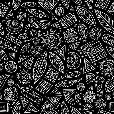 EPS 해외이미지 디자인 꽃 문화 일러스트 추상 멕시코 미술 인종 그래픽 장식 태양 뷰티 유행 검은색 칠판 달 직물 낙서 인도인 심볼 깃털 오브젝트 손그림 동쪽 전사 부족 스크랩북 아랍어 아즈텍 엘리먼트 전국 페루 핸드메이드 해외202309 해외일러스트 자연요소 외국인 식물 컬러 컨셉 북아메리카 무늬 문화예술 사람 동양인 남아메리카 방향 파일형식 벡터