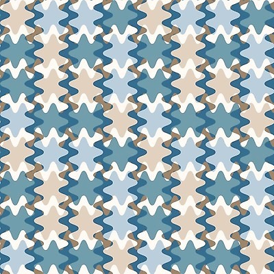 EPS 해외이미지 디자인 컬러 백그라운드 패턴 일러스트 포장 모바일 추상 내부 책 공책 매트 직물 어플리케이션 정사각형 기하학 엘리먼트 항목 해외202309 해외일러스트 도형 무늬 문구용품 파일형식 벡터