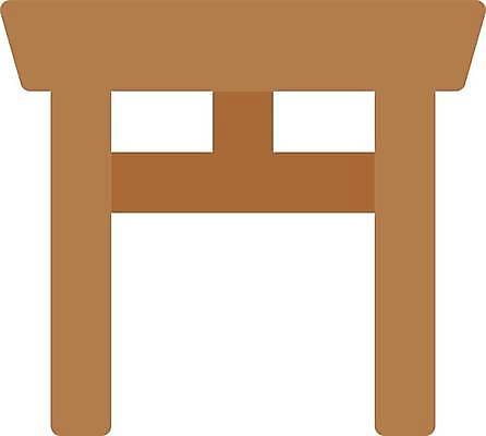 EPS 해외이미지 전통 디자인 종교 문화 여행 불교 일러스트 건축양식 동양인 건물 그래픽 일본 사찰 역사 클래식 심볼 사인 대문 심플 랜드마크 사당 벡터 해외202309 해외일러스트 건축물 건축 아시아 컨셉 종교건축 인종 문 파일형식