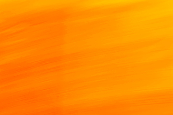 포토 JPG 해외이미지 템플릿 디자인 배너 포스터 파도 컬러 백그라운드 컨셉 패턴 곡선 오렌지 일러스트 추상 창조 경사 사람없음 그래픽 장식 가로 컬러풀 노란색 페인트 줄무늬 공백 축하 발표 레이아웃 심플 부드러움 공상 물결무늬 광 카피스페이스 비어있는 해외202309 해외일러스트 물결 선 바다 무늬 과일 감각 파일형식