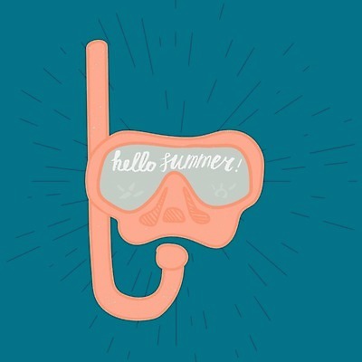 EPS 해외이미지 손 디자인 배너 계절 행복 포스터 바다 여행 백그라운드 일러스트 캘리그라피 텍스트 벽지 휴가 휴식 잉크 가면 미술 타이포그라피 장식 물 여름 태양 파티 수중 수영 수확 인사 붓 신용카드 인쇄 스케치 편지 다이빙 복고 고립 레터링 벡터 해외202309 해외일러스트 자연요소 문자 감정 컨셉 농업 문화예술 이벤트 신체부위 금융 수상스포츠 예절 수중스포츠 파일형식