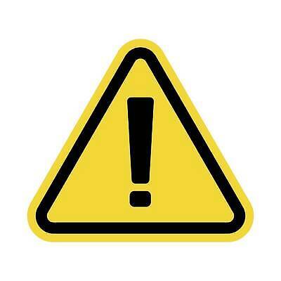 EPS 해외이미지 디자인 산업 도로 인터넷 일러스트 거리 경고 안전 그래픽 노란색 웹 정보 메시지 플랫 위험 땅 심볼 흔적 사인 흥분 예방 신호 보안 심플 공포 조심 문제 포인트 감탄 경보 고립 압력 오류 조언 주목 벡터 해외202309 해외일러스트 감정 길 컬러 컨셉 교통시설 금융 파일형식