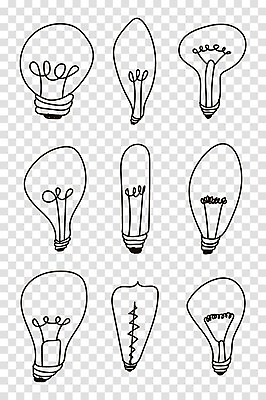EPS 해외이미지 템플릿 디자인 교육 산업 선 포즈 생각 일러스트 비즈니스 전구 모션 아이디어 프레임 실내 창조 그래픽 빛 세트 카메라 마음 낙서 미술관 야간 만화 스케치 영화관 수집 필름 영화 그림 만들기 장면 동영상 책임자 혁명 고립 엘리먼트 추 벡터 국경 해외202309 해외일러스트 자연요소 컨셉 문화예술 미술 내부 전자제품 극장 파일형식