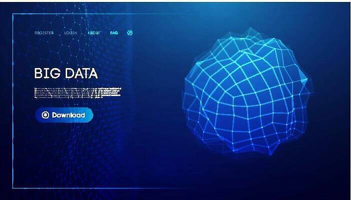 EPS 해외이미지 디자인 선 과학 백그라운드 일러스트 공 추상 미래 프레임 세포 기술 파란색 빛 지구본 3D 디지털 인포그래픽 점 원형 그물 네트워크 DNA 연결 접속 철사 기하학 망사 마디 바이오 복잡 여의주 폴리곤 화학물질 벡터 와이어프레임 해외202309 해외일러스트 도형 컬러 컨셉 무늬 직물 화학 생명공학 디지털합성 파일형식