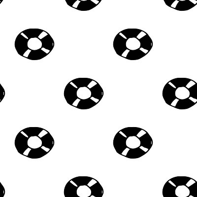 EPS 해외이미지 종이 어린이 밧줄 스포츠 파도 섬 여행 지도 요트 일러스트 교통시설 바람 날씨 휴가 항해 통 글로벌 여행객 경쟁 쌍안경 골동품 깃발 직물 바퀴 보트 구출 신호등 폭발물 만화 스케치 잠수함 갑판 속도 심플 해군 무거움 닻 발견 돛대 레가타 제어 조난 철강 수평선 해외202309 해외일러스트 자연요소 무기 줄 바다 교통 컨셉 배_교통 군대 미술 사람 망원경 도움 무게 시설 파일형식 벡터