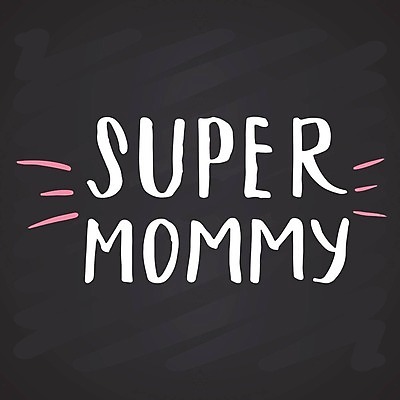 EPS 해외이미지 템플릿 디자인 배너 여자 포스터 어린이 문장 컬러 백그라운드 티셔츠 일러스트 캘리그라피 텍스트 가족 엄마 사랑 타이포그라피 그래픽 뷰티 귀여움 칠판 아기 신용카드 낙서 인쇄 스케치 편지 심볼 사인 그림 분필 손그림 속담 감탄 미라 레터링 벡터 어머니의날 해외202309 해외일러스트 문자 기념일 감정 컨셉 셔츠 관계 미술 사람 금융 초크 미국문화 파일형식