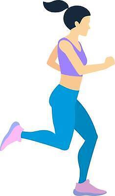 EPS 해외이미지 라이프스타일 여자 스포츠 포즈 백그라운드 신발 유니폼 신체 일러스트 모션 건강 달리기 조깅 운동 뷰티 경쟁 연습 속도 마라톤 레깅스 고립 달리기선수 플레이어 스타일 벡터 해외202309 해외일러스트 레이스천 옷 컨셉 하의 사람 경기 생활 직물 육상스포츠 육상선수 파일형식