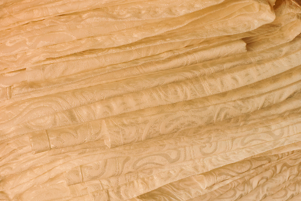 포토 JPG 해외이미지 모양 디자인 종이 음식 컬러 백그라운드 패턴 탁자 표면 추상 따뜻함 사람없음 장식 수건 쌓기 주방 요식업 공백 블록 식탁보 조직 그룹 닫기 일회용 오브젝트 질감 냅킨 심플 서빙 팩 설정 위생관리 접기 많음 국경 비어있는 해외202309 해외포토 산업 가구 컨셉 무늬 모션 관리 위생용품 화장품 파일형식