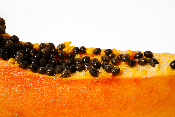 포토 JPG 해외이미지 음식 컬러 조각 백그라운드 컨셉 패턴 다이어트 오렌지 과일 자연 디저트 건강 씨앗 사람없음 초록색 컬러풀 노란색 검은색 흰색 신선 오픈 닫기 달콤 자르기 오브젝트 유기농 날것 슬라이스 향기 내추럴 숙성 이국적 채식주의자 파파야 비건 맛있는 해외202309 해외포토 식물 웰빙 무늬 모션 맛 열대과일 생태계 채식 냄새 파일형식