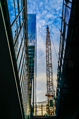 포토 JPG 해외이미지 비즈니스 풍경 사람없음 야외 건물 도시풍경 사무실 맑음 고층빌딩 일몰 도시 도심 도쿄 저녁 기관 해외202309 해외포토 건축물 날씨 빌딩 노을 일본 야간 파일형식