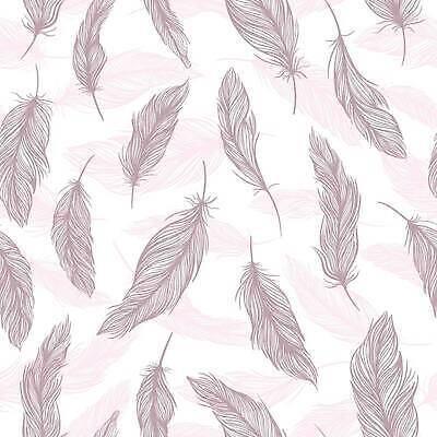 EPS 해외이미지 디자인 실루엣 종이 선 분홍색 컬러 백그라운드 패턴 일러스트 자연 조류 추상 수채화 미술 그래픽 장식 뷰티 유행 흰색 직물 신용카드 화려 인쇄 스케치 천 심볼 깃털 그림 질감 부드러움 라일락 부족 엘리먼트 벡터 해외202309 해외일러스트 동물 꽃 컨셉 무늬 문화예술 촬영기법 금융 감각 생태계 파일형식