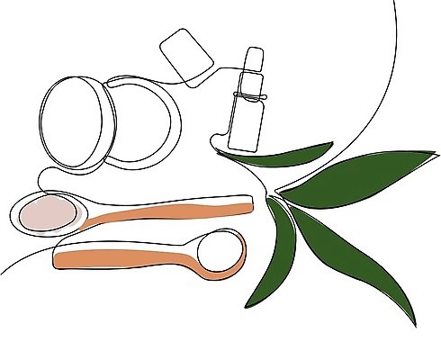 EPS 해외이미지 식물 1 행복 선 일러스트 장신구 선인장 건강 뷰티 유행 계란 스파 화장품 흐름 영혼 맛 잡지 상품 피부 유기농 올리브 윤곽 대리석 라임 모음 꿀 유지 내추럴 VIP 돌봄 무료 변기통 반복 해외202309 해외일러스트 웰빙 열매 감정 컨셉 과일 재료 모션 한글 신체부위 간행물 알 파일형식 벡터