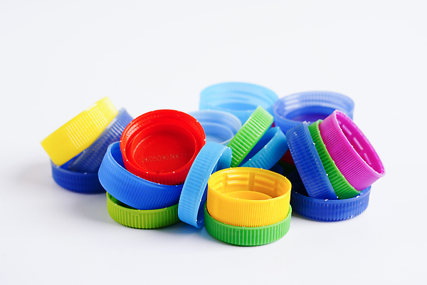 포토 JPG 해외이미지 템플릿 디자인 산업 음료 컬러 맥주 사람없음 초록색 물 파란색 반려동물 세트 컬러풀 세계 노란색 라벨 환경 공백 재활용 덮개 뚜껑 흰색 원형 투명 액체 오염 쓰레기 폐기물 정상 혼합 컨테이너 플라스틱 수집 심볼 오브젝트 고립 생태학 줄이기 캡모자 브랜딩 비어있는 해외202309 해외포토 자연요소 도형 동물 모자_잡화 교육 모션 재질 프레임 주류 친환경 파일형식