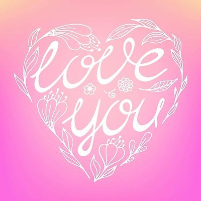 EPS 해외이미지 템플릿 손 디자인 배너 꽃 포스터 종이 분홍색 백그라운드 컨셉 잎 꽃무늬 일러스트 캘리그라피 텍스트 자연 휴가 발렌타인데이 사랑 미술 경사 타이포그라피 그래픽 장식 뷰티 봄 낭만 수확 나뭇가지 인사 신용카드 날짜 메시지 심볼 속담 고립 엘리먼트 레터링 벡터 해외202309 해외일러스트 나무 식물 문자 계절 감정 컬러 무늬 농업 데이이벤트 문화예술 신체부위 금융 예절 생태계 파일형식