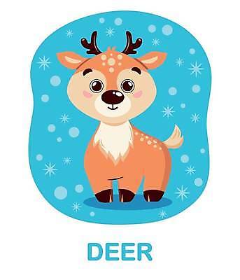 EPS 해외이미지 동물 캐릭터 디자인 교육 야생동물 어린이 백그라운드 일러스트 포유류 학교 자연 놀이 사슴 미술 그래픽 책 학습 갈색 유치원 게임 신용카드 퍼즐 만화 검색 그림 심플 손그림 페이지 북쪽 발견 고립 순록 엘리먼트 엘크 해외202309 해외일러스트 일러캐릭터 컬러 문화예술 사람 금융 방향 생태계 파일형식 벡터