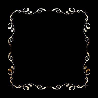 EPS 해외이미지 템플릿 배너 결혼 백그라운드 꽃무늬 일러스트 캘리그라피 프레임 타이포그라피 장식 빛 라벨 검은색 축제 수확 덮개 소용돌이 축하 인사 화려 황금 클래식 모서리 고급 우아함 졸업장 메뉴 복고 초대 배지 기하학 나누기 비네팅 빅토리아 엘리먼트 증명서 프리미엄 국경 해외202309 해외일러스트 문자 꽃 컬러 컨셉 무늬 농업 졸업 촬영기법 이벤트 뚜껑 회오리 예절 수학 사칙연산 파일형식 벡터