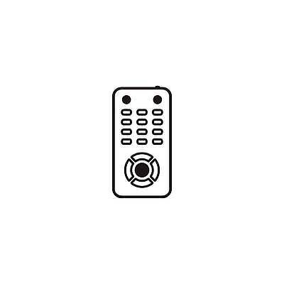 EPS 해외이미지 템플릿 손 디자인 백그라운드 컨셉 일러스트 비즈니스 통신 열쇠 그래픽 숫자 디지털 검은색 텔레비전 웹 힘 장비 흰색 플랫 클래식 무선전화기 심볼 오브젝트 사인 전자 멀리 멀티미디어 DVD 고립 관리자 엘리먼트 적외선 제어 채널 키패드 프로그램 플레이어 벡터 해외202309 해외일러스트 문자 컬러 인터넷 신체부위 전자제품 전화기 파일형식 사람