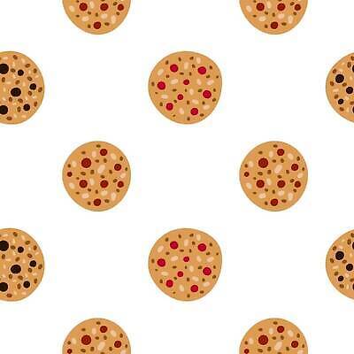 EPS 해외이미지 디자인 열매 종이 음식 조각 패턴 일러스트 디저트 건강 씨앗 그래픽 쿠키 상점 빵집 흰색 직물 대접 원형 신용카드 달콤 맛 아침식사 낙서 인쇄 시리얼 굽기 먹기 그림 질감 반죽 심플 손그림 패키지 코코아 뮤즐리 페스츄리 포장소품 핸드메이드 벡터 반복 귀리 해외202309 해외일러스트 도형 식물 음료 빵 컬러 컨셉 무늬 포장 모션 곡류 금융 식사 구이 오브젝트 포장재료 파일형식