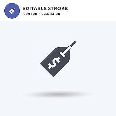 EPS 해외이미지 모양 템플릿 디자인 리본 종이 선 일러스트 비즈니스 텍스트 휴가 새로움 선물 그래픽 꼬리표 라벨 세일 달러 상점 웹 공백 수확 신용카드 시장 플랫 상품 가격 심볼 흔적 사인 쿠폰 심플 배지 소매 승진 판지 고립 북마크 엘리먼트 벡터 제의 비어있는 해외202309 해외일러스트 컨셉 돈 농업 인터넷 프레임 금융 파일형식