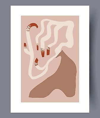 EPS 해외이미지 모양 템플릿 손 디자인 배너 포스터 종이 벽 백그라운드 일러스트 벽지 추상 미술 내부 장식 세트 디지털 방 붓 인쇄 그림 질감 심플 엽서 캔버스 기하학 고립 스칸디나비아 아크릴 스타일 벡터 미니멀 해외202309 해외일러스트 무늬 재질 문화예술 신체부위 편지 파일형식