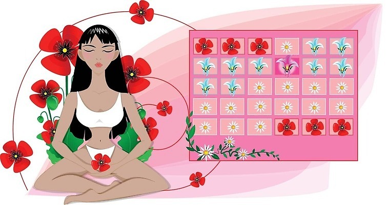 EPS 해외이미지 동물 캐릭터 디자인 여자 꽃 백그라운드 일러스트 휴가 함께함 건강 사랑 미술 그래픽 뷰티 약 달력 흰색 플랫 보호 위생 만화 그림 냅킨 순환 영 월 기간 돌봄 위생관리 벡터 규칙적 해외202309 해외일러스트 일러캐릭터 식물 감정 컬러 컨셉 의학 모션 문화예술 관리 사람 숫자 날짜 파일형식