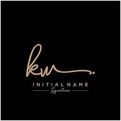 EPS 해외이미지 템플릿 디자인 커플 알파벳 선 컨셉 일러스트 캘리그라피 텍스트 추상 미술 타이포그라피 뷰티 유행 흰색 기록 그룹 고급 편지 심볼 흔적 사인 신분 서명 고립 특별함 필기체 레터링 벡터 모노그램 미니멀리스트 해외202309 해외일러스트 문자 영어 컬러 무늬 관계 문화예술 파일형식