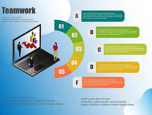 EPS 해외이미지 템플릿 직업 디자인 남자 시계 백그라운드 컨셉 일러스트 비즈니스 통신 성공 그래프 노동자 아이디어 사람 그래픽 컴퓨터 3D 디지털 자료 웹 정보 시간 업무 발표 플랫 계획 사인 속도 옵션 경영자 레이아웃 단계 경영 고립 분 프로젝트 효율 벡터 해외202309 해외일러스트 인터넷 전자제품 작업 디지털합성 리더 파일형식