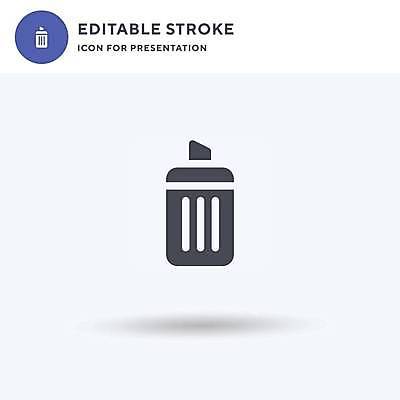 EPS 해외이미지 손 디자인 실루엣 선 음식 백그라운드 컨셉 스티커 다이어트 가방 일러스트 재료 자연 지팡이 디저트 건강 사탕 그래픽 세트 픽토그램 라벨 과자 주방 숟가락 식사 금지 흰색 플랫 달콤 상품 설탕 밀 수집 심볼 큐브 사인 유기농 윤곽 내추럴 알레르기 고립 무료 엘리먼트 벡터 해외202309 해외일러스트 웰빙 잡화 컬러 곡류 프레임 촬영기법 수저 신체부위 맛 질병 생태계 파일형식