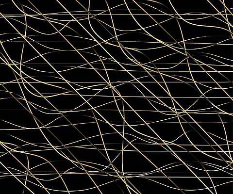 EPS 해외이미지 모양 템플릿 디자인 물결 선 파도 바다 결혼 백그라운드 패턴 곡선 일러스트 벽지 추상 그래픽 장식 물 빛 뷰티 검은색 줄무늬 덮개 흰색 직물 신용카드 황금 고급 천 그림 질감 웨이브 복고 심플 기하학 얇은 엘리먼트 스타일 벡터 해외202309 해외일러스트 자연요소 컬러 컨셉 무늬 이벤트 금융 뚜껑 파일형식