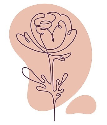 EPS 해외이미지 식물 디자인 꽃잎 꽃 선 분홍색 꽃다발 잎 꽃무늬 일러스트 자연 추상 미술 장식 뷰티 연필 장미 유행 라벨 낭만 벚꽃 신용카드 우아함 스케치 심볼 라인아트 꽃봉오리 그림 심플 윤곽 고립 스타일 벡터 반복 미니멀리스트 미니멀 해외202309 해외일러스트 컬러 컨셉 무늬 문화예술 학용품 프레임 금융 필기구 생태계 파일형식