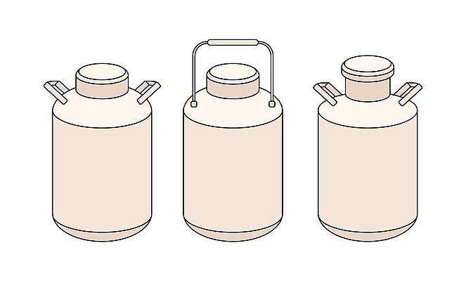 EPS 해외이미지 디자인 산업 음료 선 음식 백그라운드 농업 일러스트 포장 건강 손잡이 농장 금속 검은색 장비 우유 덮개 뚜껑 흰색 저수지 항아리 액체 소 플랫 캔 낙서 은색 상품 컨테이너 스케치 가득함 심볼 그림 유기농 탱크 윤곽 패키지 내추럴 고립 알루미늄 철강 벡터 해외202309 해외일러스트 웰빙 컬러 포유류 재질 유제품 미술 도자기 파일형식