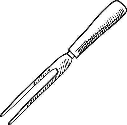 EPS 해외이미지 손 선 음식 백그라운드 포크 일러스트 육류 돼지고기 스테이크 요리 그래픽 소풍 파티 금속 검은색 식사 저녁식사 기계 장비 흰색 기구 공구 뜨거움 그릴 낙서 바비큐 스케치 굽기 먹기 사인 메뉴 그림 윤곽 판화 점심식사 벡터 해외202309 해외일러스트 식기 컬러 식재료 모션 재질 주방용품 서양음식 미술 이벤트 신체부위 야외활동 도구 구이 파일형식