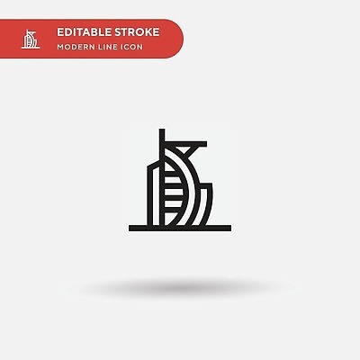 EPS 해외이미지 디자인 실루엣 아시아 문화 선 바다 여행 백그라운드 일러스트 건축양식 하늘 호텔 휴가 풍경 건물 그래픽 도시풍경 여행객 탑 고층빌딩 도시 플랫 고급 심볼 휴양지 모스크 윤곽 동쪽 스카이라인 아랍에미리트 고립 두바이 랜드마크 아랍어 벡터 해외202309 해외일러스트 건축물 건축 나라 컨셉 중동 숙소 촬영기법 사람 빌딩 장소 이슬람교 방향 파일형식