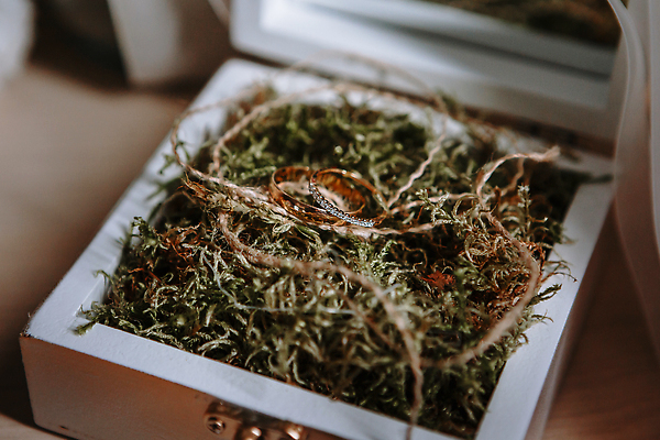 포토 JPG 해외이미지 전통 디자인 커플 결혼 백그라운드 2 관계 결혼식 휴가 함께함 사랑 이벤트 사람없음 장식 상자 금속 장비 낭만 흰색 축하 반지 쌍 황금 우아함 닫기 심볼 순수 오브젝트 약혼 고립 구성 통일 핸드메이드 해외202309 해외포토 감정 컬러 컨셉 장신구 모션 재질 약속 파일형식