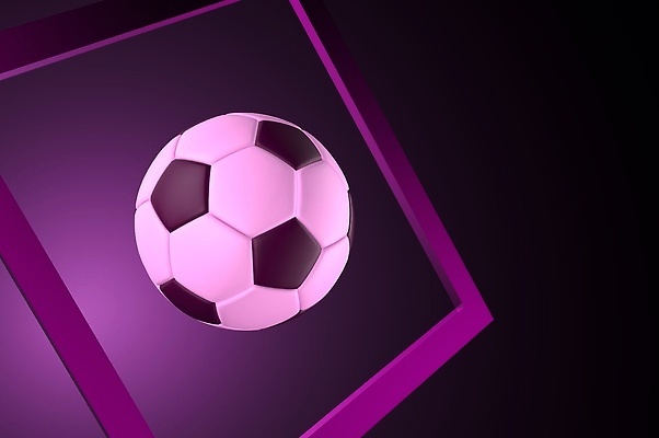 포토 JPG 해외이미지 라이프스타일 배너 포스터 스포츠용품 스포츠 컨셉 일러스트 축구공 공 놀이 성공 프레임 경기 취미 사람없음 달리기 3D 우주 보라색 검은색 축구 경쟁 게임 원형 클래식 상품 트로피 심볼 대문 기념품 광택 승자 챔피언 토너먼트 필승 카피스페이스 방식 비어있는 해외202309 해외일러스트 도형 컬러 축구용품 모션 생활 구기 문 공백 우승 상_우승 디지털합성 오브젝트 파일형식