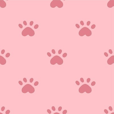 EPS 해외이미지 동물 행복 어린이 분홍색 백그라운드 패턴 일러스트 곰 벽지 장식 반려동물 컬러풀 귀여움 고양이 놀이방 아기 개 강아지 낙서 인쇄 발자국 만화 그림 질감 심플 부드러움 단계 송곳니 선로 양발 자취 파스텔톤 벡터 반복 해외202309 해외일러스트 감정 컬러 컨셉 무늬 포유류 자국 사람 감각 치아 파일형식