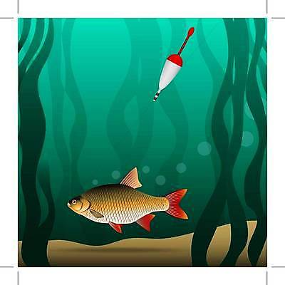 EPS 해외이미지 식물 동물 계절 남자 호수 선 스포츠 바다 일러스트 자연 성공 낚시 휴가 어류 취미 야외 초록색 물 여름 강 세계 노란색 수중 수영 봄 거품 연못 신선 잡기 도시 고리 당기기 아래 배고픔 트로피 영화 열정 도미 낚시꾼 잉어 토막 추출 벡터 해외202309 해외일러스트 자연요소 감정 컬러 컨셉 모션 레저 문화예술 사람 수중동물 수상스포츠 방향 상_우승 생태계 위치 파일형식