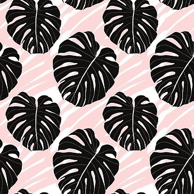 EPS 해외이미지 식물 실루엣 선 분홍색 잎 꽃무늬 일러스트 자연 벽지 흑백 그래픽 장식 여름 세트 검은색 나뭇가지 직물 우아함 숲 열대우림 스케치 천 심볼 그림 하와이 윤곽 내추럴 고립 엘리먼트 열대기후 이국적 파라다이스 하와이인 활자 벡터 그리너리 해외202309 해외일러스트 외국인 나무 계절 꽃 컬러 컨셉 무늬 촬영기법 미술 미국 생태계 활자판 파일형식 트랜드컬러