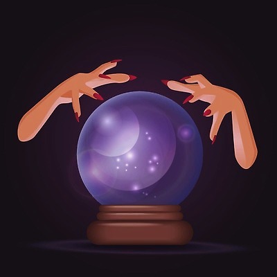 EPS 해외이미지 손 디자인 별 백그라운드 일러스트 공 유리 하늘 미래 미술 지구본 어둠 할로윈 마법사 달 흰색 원형 재산 야간 예측 신비 무서움 크리스탈 만화 가득함 사인 마녀 네온 점성술 천문학 마법 여의주 집시 초능력 벡터 해외202309 해외일러스트 자연요소 도형 교육 감정 컬러 컨셉 재질 문화예술 신체부위 금융 광석 파일형식