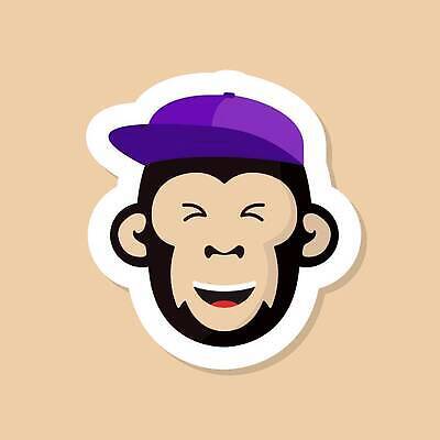 EPS 해외이미지 동물 행복 감정 실루엣 포스터 음료 컬러 백그라운드 스티커 일러스트 포유류 자연 동물원 미술 웃음 그래픽 노트북 갈색 노란색 머리 라벨 보라색 게임 흰색 기도 원숭이 만화 심볼 그림 배지 유인원 고릴라 침팬지 고립 마스코트 캡모자 타격 벡터 해외202309 해외일러스트 모자_잡화 모션 놀이 문화예술 프레임 촬영기법 표정 신체부위 전자제품 생태계 파일형식